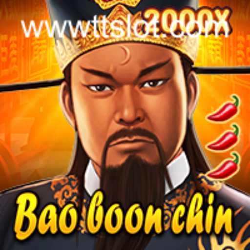 Exploring the World of BaoBoonChin: A Unique Gaming Experience