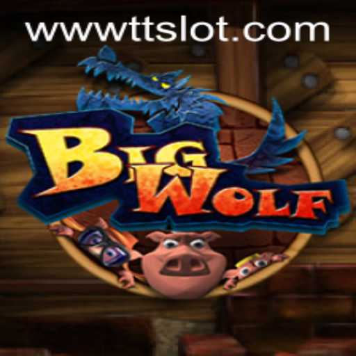 An In-Depth Look into BigWolf: The Exciting New Gaming Experience TTSLOT Login