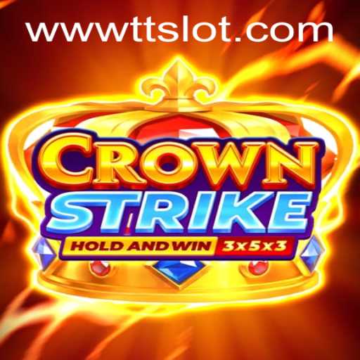The Thrilling World of Crownstrike: Introduction and Gameplay Rules