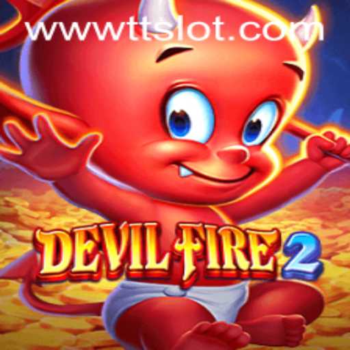 An In-Depth Look at DevilFire2: TTSLOT Login and Game Dynamics