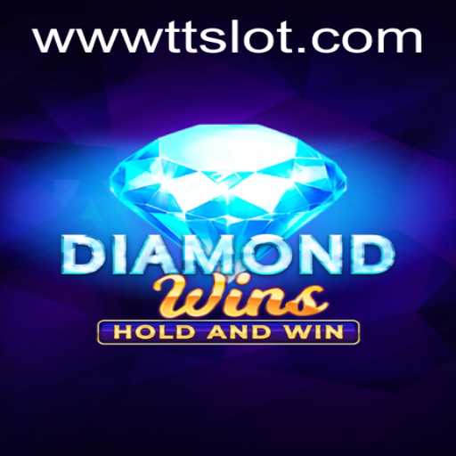Exploring the Thrills of DiamondWins and Easy Access with TTSLOT Login