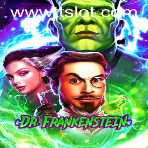 Unveiling DrFrankenstein: A Thrilling Adventure in the Digital Realm