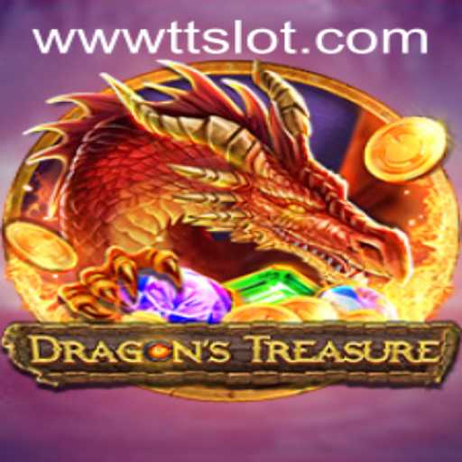 Discover the Thrilling World of DragonsTreasure with TTSLOT Login