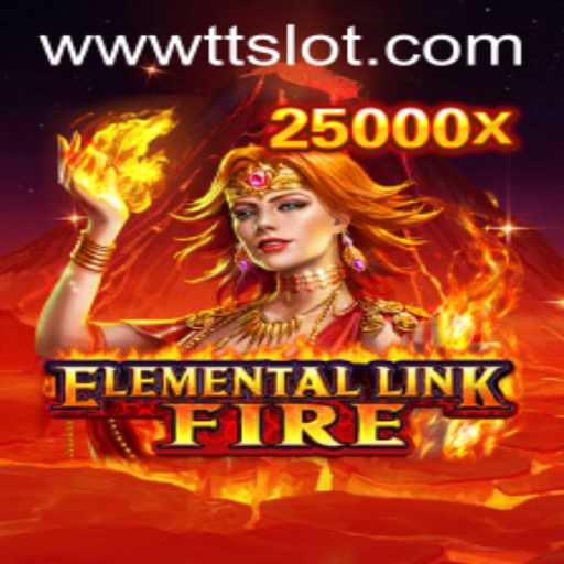 Exploring the Intriguing World of ElementalLinkFire: A Deep Dive into Gameplay and Engagement