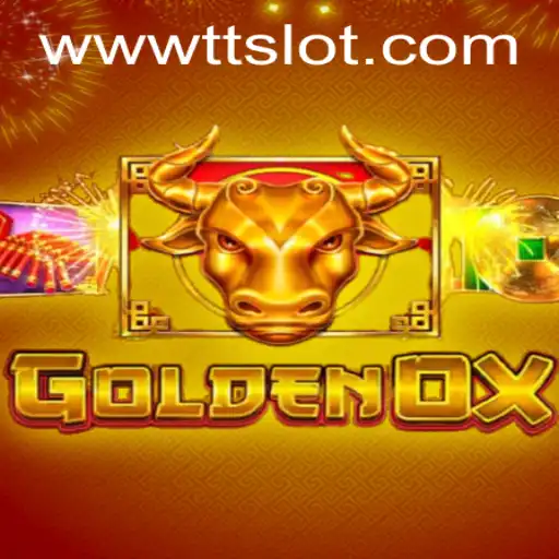 Roulette games