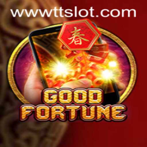 Exploring GoodFortuneM: TTSLOT Login and Game Rules
