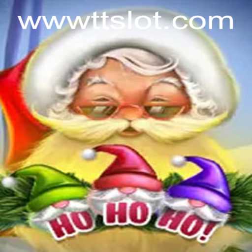 Exploring the Enchanting World of HoHoHo and TTSLOT Login