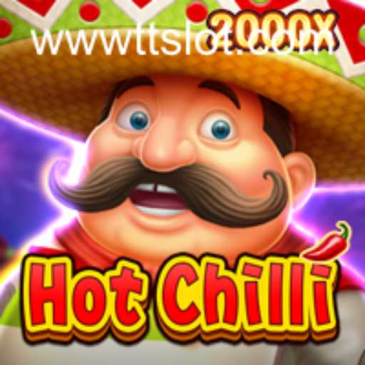 Exploring the Thrills of HotChilli: A Deep Dive into TTSLOT Login Gaming