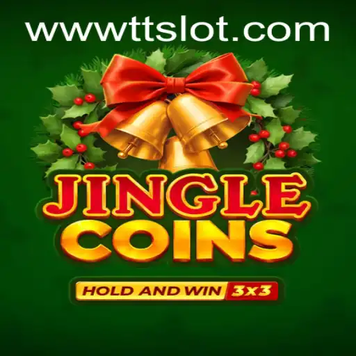 Roulette games