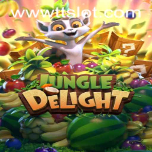 Exploring the Thrills of JungleDelight: A Jungle Adventure Game Experience