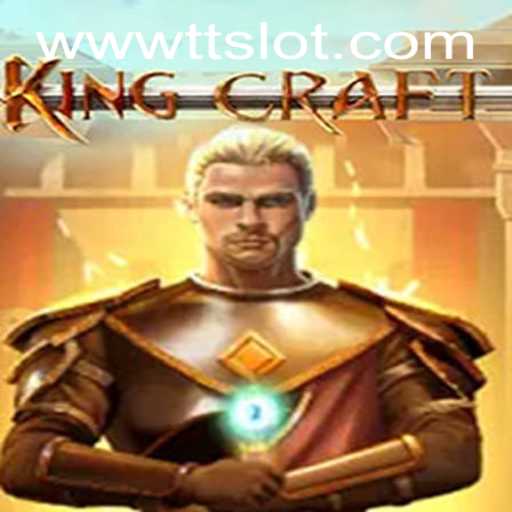 Discover KingcraftMenomin: A Journey Through Fantasy and Intrigue