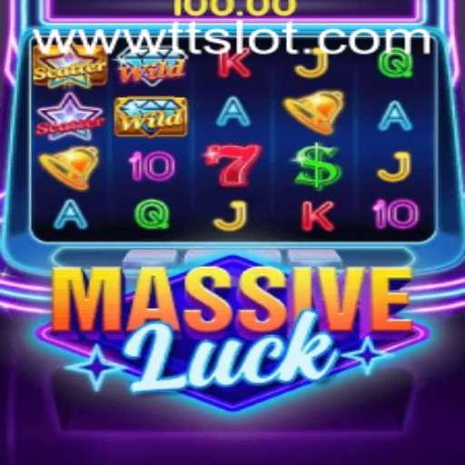 Baccarat games