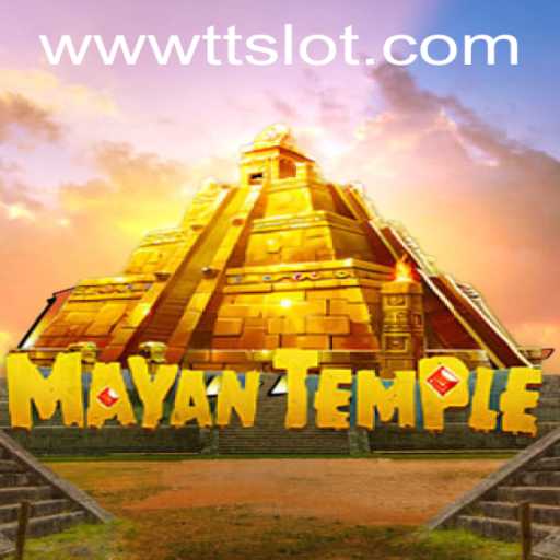 Exploring the Mystical World of MayanTemple: Your TTSLOT Login Adventure Awaits