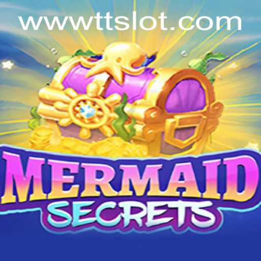 Dive into Adventure with MermaidSecrets: An Engaging Gaming Experience