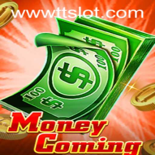 Exploring the Thrills of MoneyComing: A Deep Dive into TTSLOT Login and Game Rules