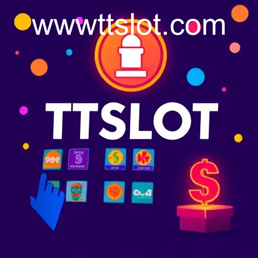 Unlocking Value Through TTSLOT Login and Exclusive Offers
