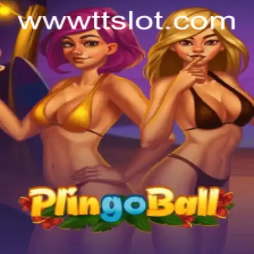 Roulette games