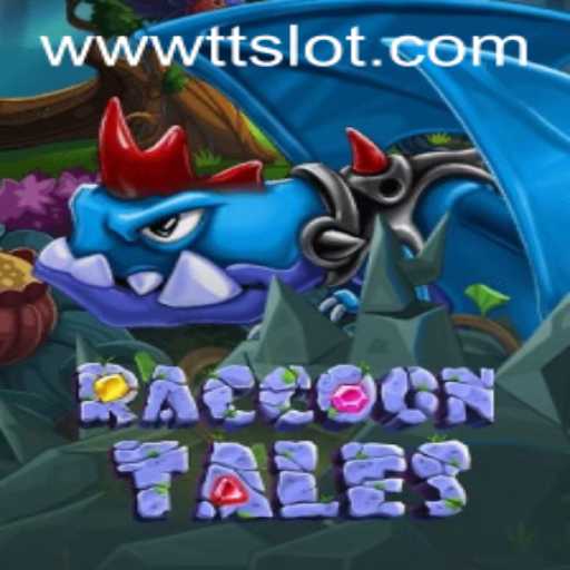 Exploring the Mystical World of 'RaccoonTales': A Comprehensive Guide