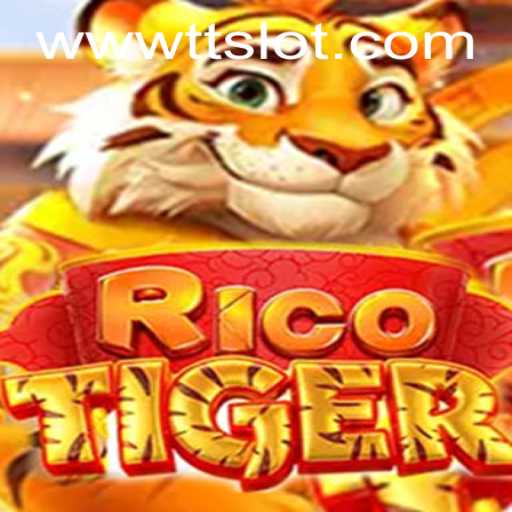 Unlocking the Adventures of RicoTiger: An In-Depth Look into the Latest Gaming Phenomenon