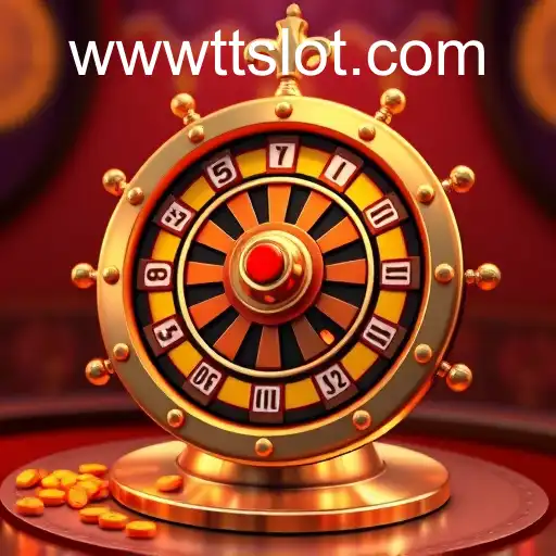 The Fascinating World of Rotary Games