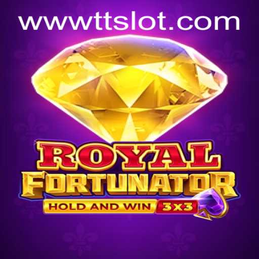 Explore the World of Royalfort: A Comprehensive Guide to the Game and Understanding TTSLOT Login