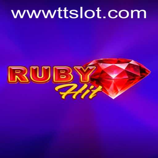 Exploring RubyHit: The Thrilling World of Virtual Adventure
