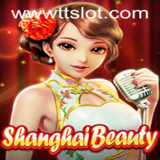 Exploring the Enchantment of ShanghaiBeauty and Mastering TTSLOT Login