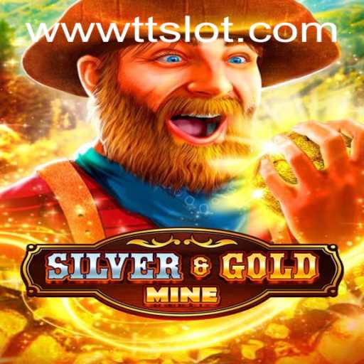 Unveiling the Enchanting World of SilverGold and TTSLOT Login
