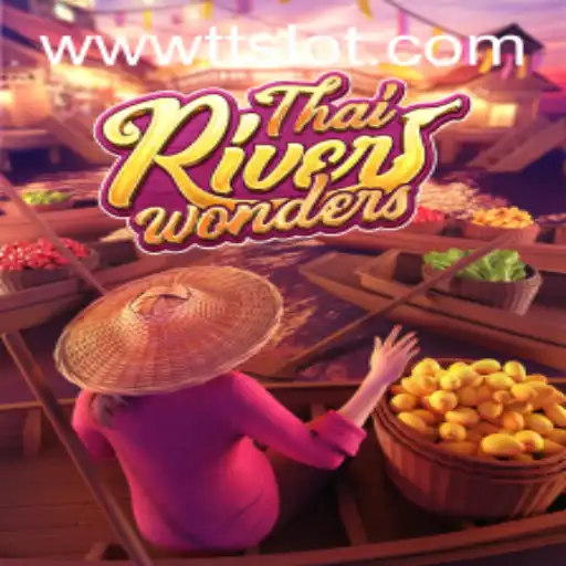 Roulette games