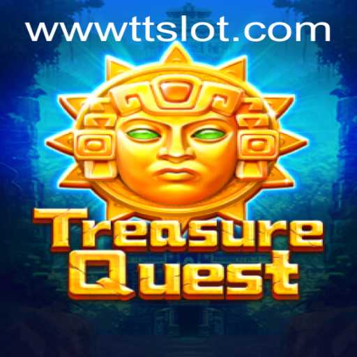 Exploring the World of TreasureQuest and the TTSLOT Login