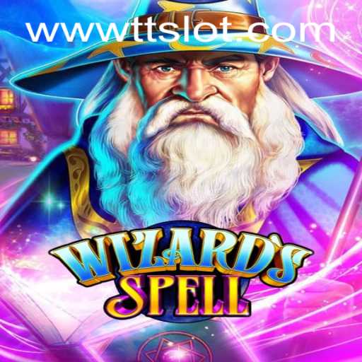 Embark on a Magical Journey with WizardsSpell: Your Guide to TTSLOT Login