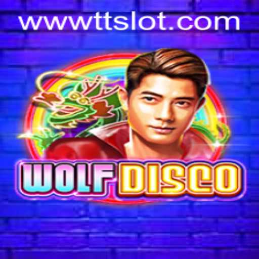 Unleash the Fun at WolfDisco: A New Gaming Experience Through TTSLOT Login